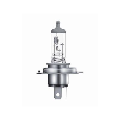 LAMP OSRAM H4 24V 75/70W P43T